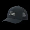 Sale Mountain 3D Stretch Cap - Cap Damen Caps | Caps