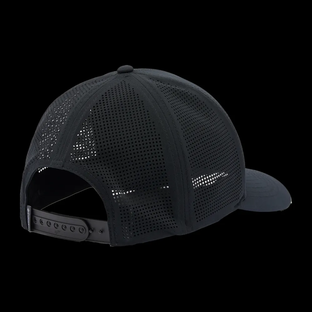 Sale Mountain 3D Stretch Cap - Cap Damen Caps | Caps