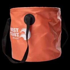 Best Multi Bag 20L, Uni - Tasche Herren Badebekleidung | Badebekleidung