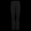 New Nadia 23, W - Damen Skihose Skibekleidung | Skihosen