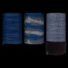 Outlet Neckwarmer Set of 3 - Halstücher Damen Halstücher Und Schals | Halstücher Und Schals