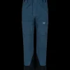 Outlet Nelkerim Padded Pant - Herre Skibukser Herren Hosen | Skibekleidung