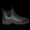 Fashion Nemo 25, Uni - Unisex Gummistiefel Damen Gummistiefel | Gummistiefel