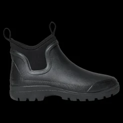Fashion Nemo 25, Uni - Unisex Gummistiefel Damen Gummistiefel | Gummistiefel