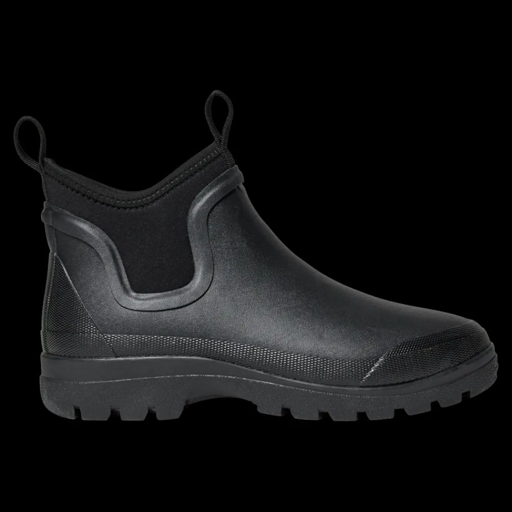 Fashion Nemo 25, Uni - Unisex Gummistiefel Damen Gummistiefel | Gummistiefel