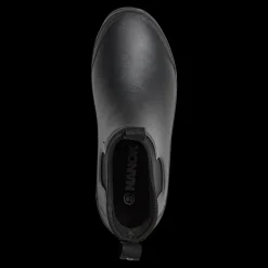 Fashion Nemo 25, Uni - Unisex Gummistiefel Damen Gummistiefel | Gummistiefel