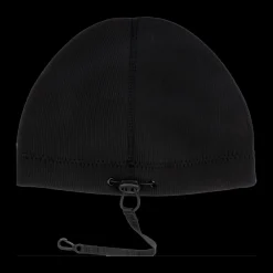 Hot Neo Beanie, Uni - Unisex Neopren Mütze Damen Mützen Und Stirnbänder | Mützen Und Stirnbänder
