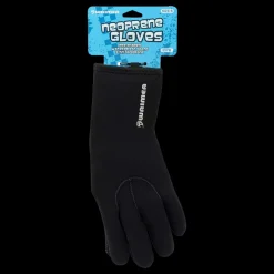 Outlet Neo Gloves, Uni - Erwachsenen Neoprenhandschuhe Winterbaden Zubehör