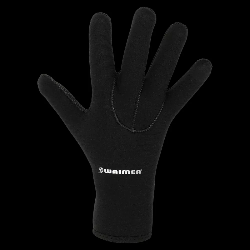 Outlet Neo Gloves, Uni - Erwachsenen Neoprenhandschuhe Winterbaden Zubehör