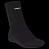 Fashion Neo Socks, Uni - Erwachsenen Neoprenstrümpfe Damen Strümpfe | Strümpfe