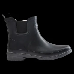 New Neptun 24, W - Damen Thermostiefel Damen Gummistiefel