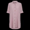 Outlet New Big Shirt Collar 25, W. - Damen Bluse Damen Hemden