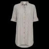 Sale New Big Shirt Collar 25, W. - Damen Bluse Damen Hemden