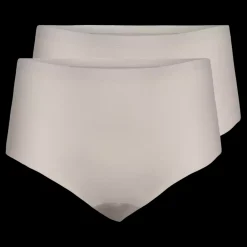 Sale New Invisible Hipster - Damen Unterwäsche Damen Unterwäsche