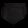 Best New Invisible Hipster - Damen Unterwäsche Damen Unterwäsche