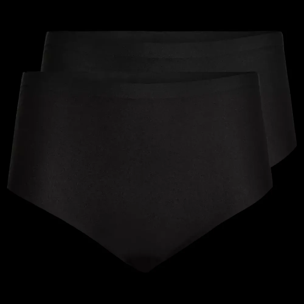 Best New Invisible Hipster - Damen Unterwäsche Damen Unterwäsche