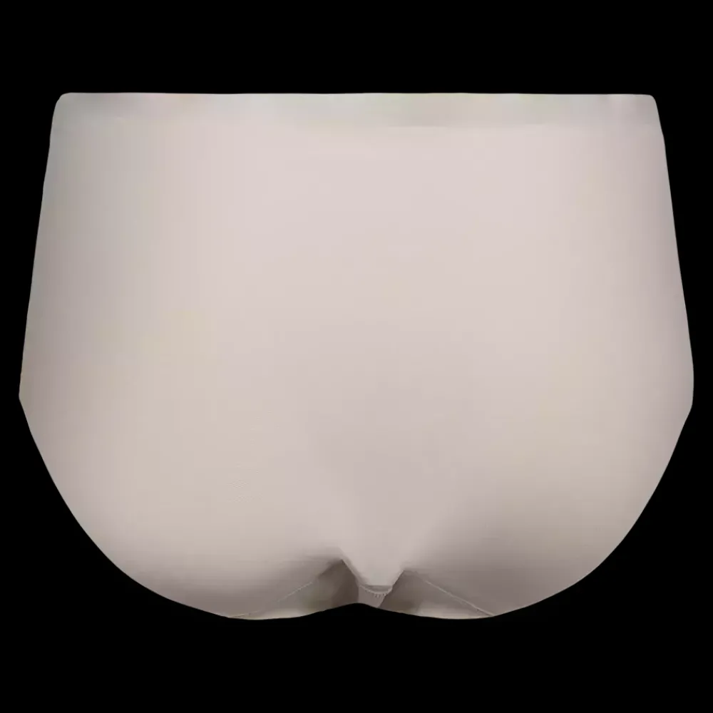 Sale New Invisible Hipster - Damen Unterwäsche Damen Unterwäsche