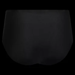 Best New Invisible Hipster - Damen Unterwäsche Damen Unterwäsche