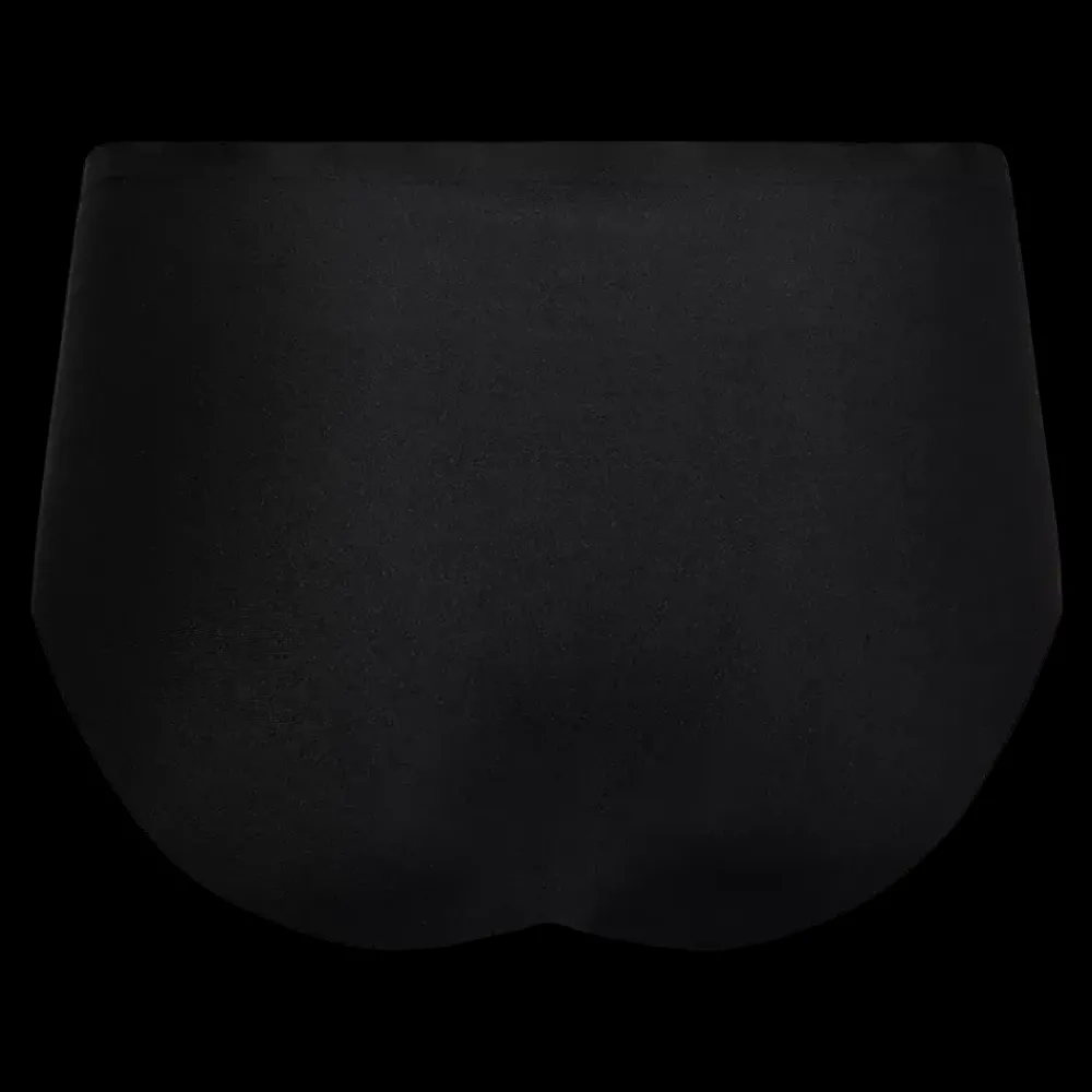 Best New Invisible Hipster - Damen Unterwäsche Damen Unterwäsche