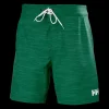 Online Newport Board Shorts - Herren Badeshorts Herren Badebekleidung | Vatertag