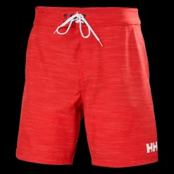 Discount Newport Board Shorts - Herren Badeshorts Herren Badebekleidung | Vatertag