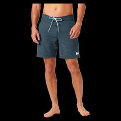 Hot Newport Board Shorts - Herren Badeshorts Herren Badebekleidung | Vatertag