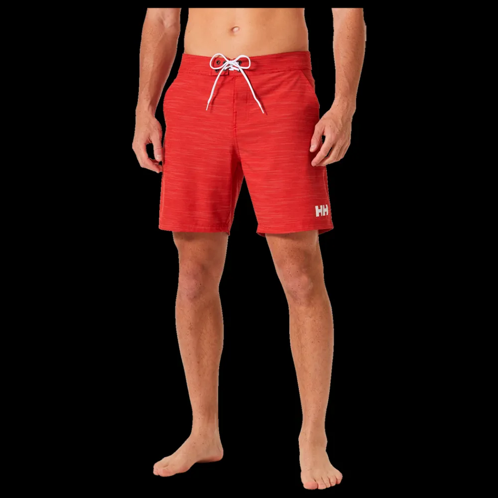 Discount Newport Board Shorts - Herren Badeshorts Herren Badebekleidung | Vatertag