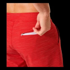 Discount Newport Board Shorts - Herren Badeshorts Herren Badebekleidung | Vatertag