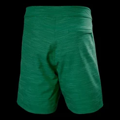 Online Newport Board Shorts - Herren Badeshorts Herren Badebekleidung | Vatertag
