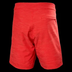 Discount Newport Board Shorts - Herren Badeshorts Herren Badebekleidung | Vatertag