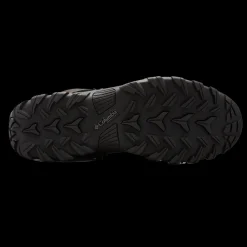 Online Newton Ridge Plus II WP - Herren Outdoor Schuhe Herren Wanderschuhe | Outdoorschuhe