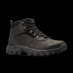 Online Newton Ridge Plus II WP - Herren Outdoor Schuhe Herren Wanderschuhe | Outdoorschuhe