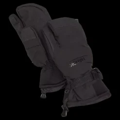 Fashion No.1 Glove Sr. - Erwachsenen Skihandschuhe Damen Handschuhe Und Fäustlinge | Handschuhe Und Fäustlinge