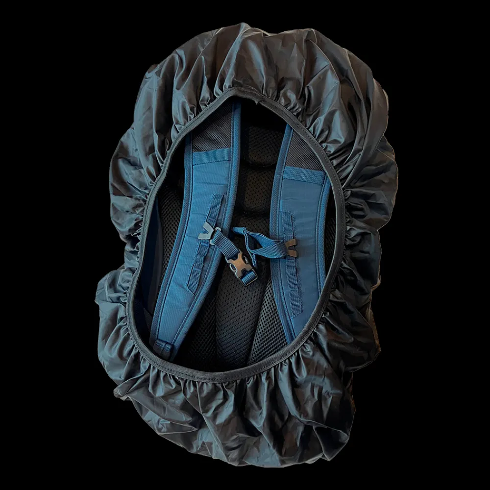 Outlet Backpack Rain Cover - Regenschutz für Rucksack Damen Rucksäcke | Rucksäcke