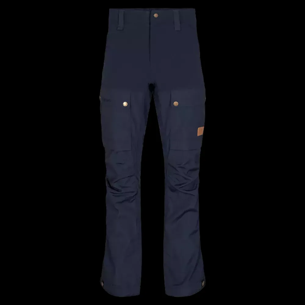 Clearance Dawson 20, Sr - Herren Hose Herren Hosen | Outdoorhosen