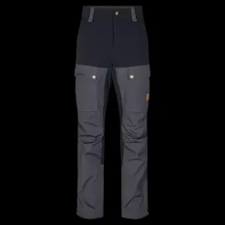 Online Dawson 20, Sr - Herren Hose Herren Hosen | Outdoorhosen