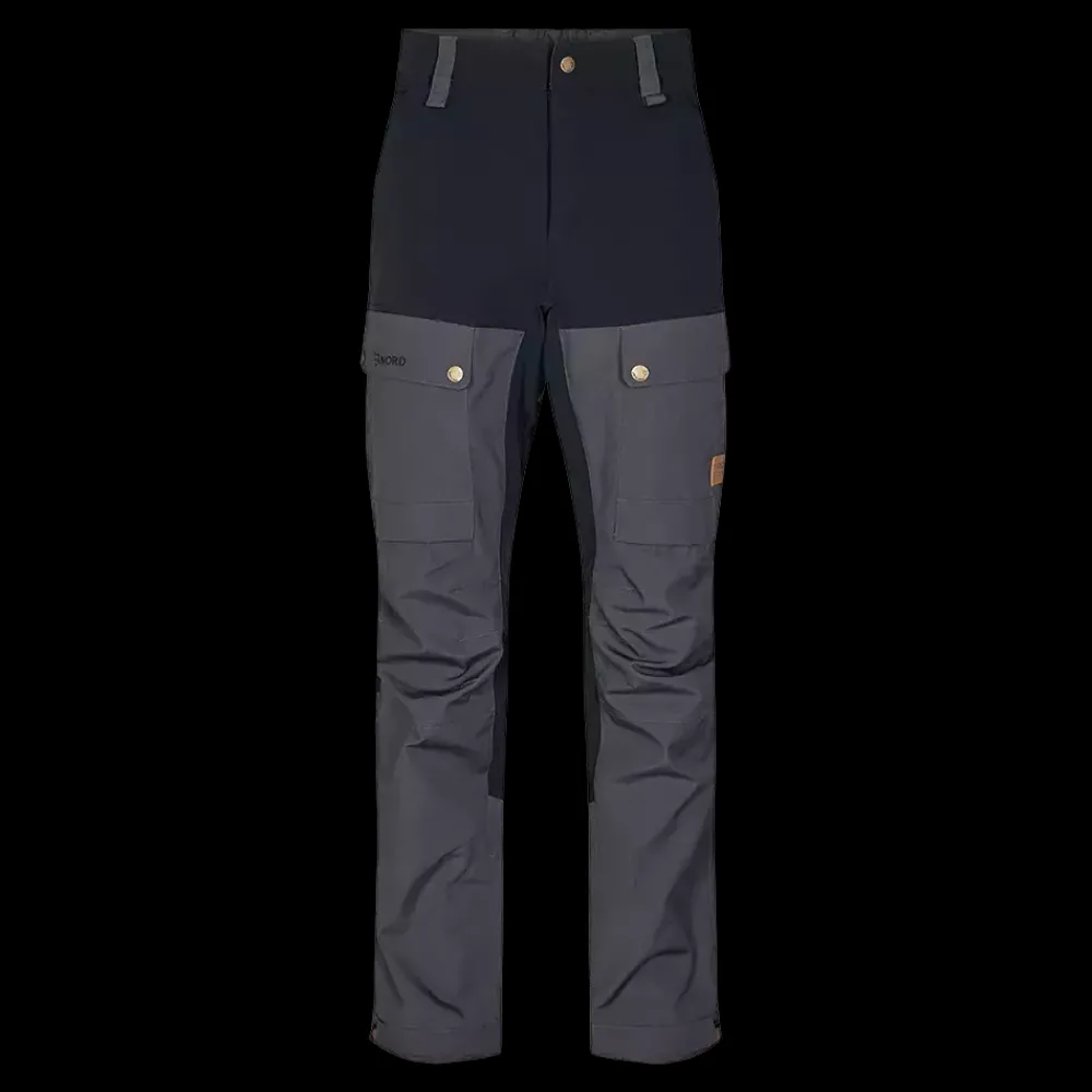 Online Dawson 20, Sr - Herren Hose Herren Hosen | Outdoorhosen