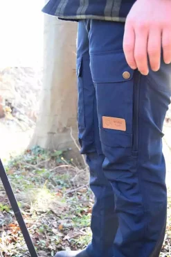 Clearance Dawson 20, Sr - Herren Hose Herren Hosen | Outdoorhosen