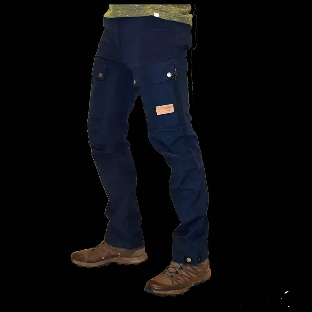 Clearance Dawson 20, Sr - Herren Hose Herren Hosen | Outdoorhosen