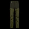 Outlet Dawson 25, Sr - Herren Outdoor Hose Herren Hosen | Outdoorhosen