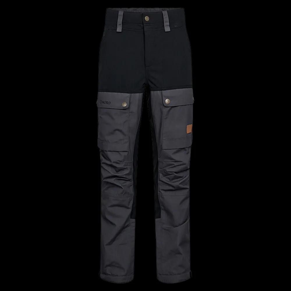 Fashion Dawson 25, Sr - Herren Outdoor Hose Herren Hosen | Outdoorhosen