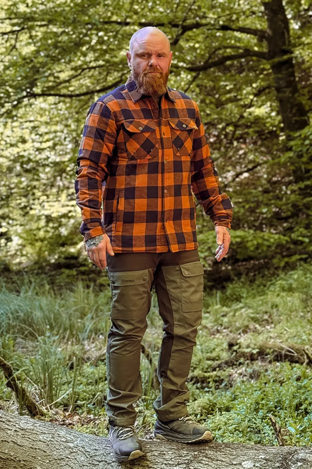 Outlet Dawson 25, Sr - Herren Outdoor Hose Herren Hosen | Outdoorhosen