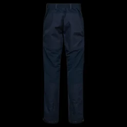 Discount Dawson 25, Sr - Herren Outdoor Hose Herren Hosen | Outdoorhosen