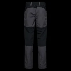 Fashion Dawson 25, Sr - Herren Outdoor Hose Herren Hosen | Outdoorhosen