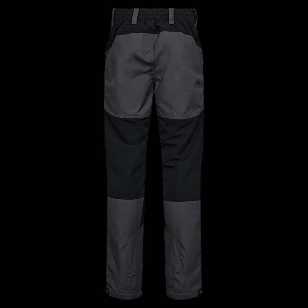 Fashion Dawson 25, Sr - Herren Outdoor Hose Herren Hosen | Outdoorhosen