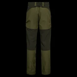 Outlet Dawson 25, Sr - Herren Outdoor Hose Herren Hosen | Outdoorhosen
