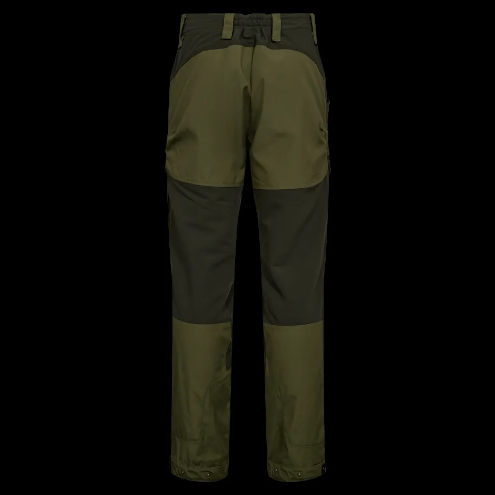 Outlet Dawson 25, Sr - Herren Outdoor Hose Herren Hosen | Outdoorhosen