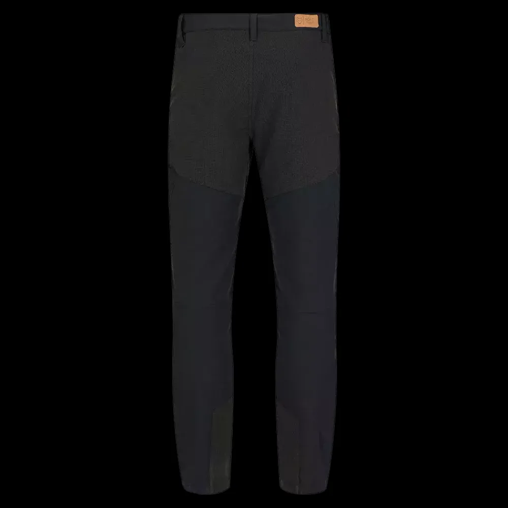 New Gilbert, Sr. - Herren Outdoor Hose Herren Hosen | Outdoorhosen