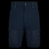 Outlet Greg 25, Sr - Herren Outdoor Shorts Herren Shorts | Outdoorshorts