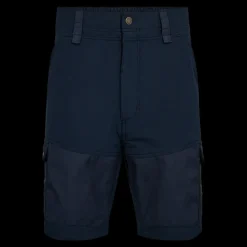 Outlet Greg 25, Sr - Herren Outdoor Shorts Herren Shorts | Outdoorshorts